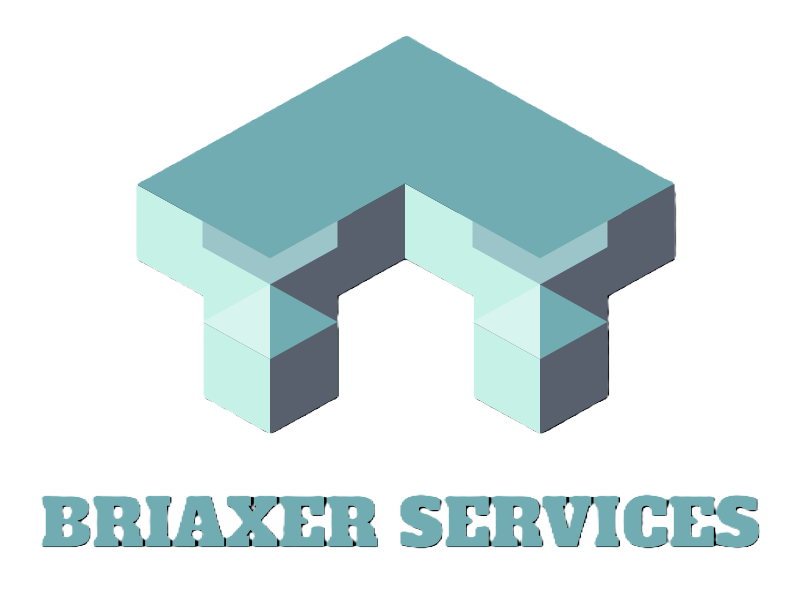 Briaxer Services